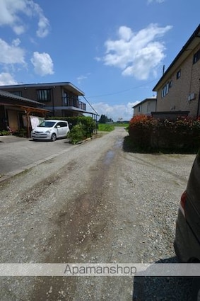 Ｆｒｏｍ　Ｈｏｕｓｅ　Ｃ[2K/30.51m2]の周辺1