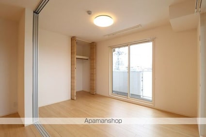 岡山県岡山市北区高柳西町[3LDK/74.71m2]の内装1