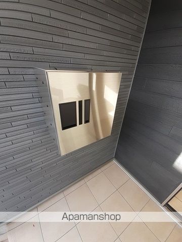 タカヴィレのその他写真