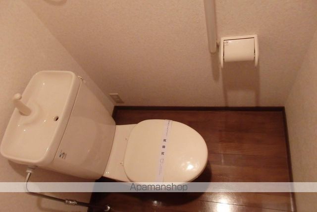 フロレスタ赤間の内装写真