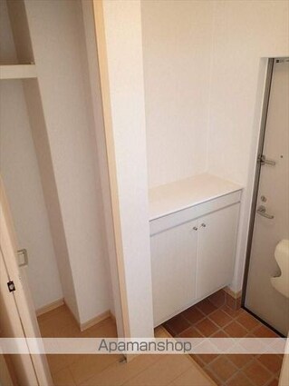 和歌山県和歌山市三葛[1LDK/37.13m2]の内装3
