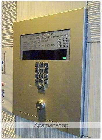 ルクレ西長堀のその他写真