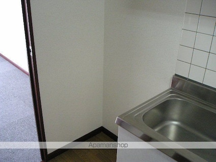 サン・ラザール[1K/31.07m2]のその他設備