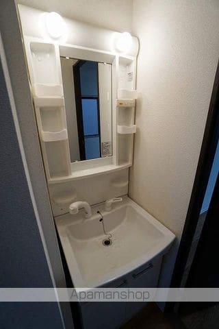 ベンハウス大元の内装写真