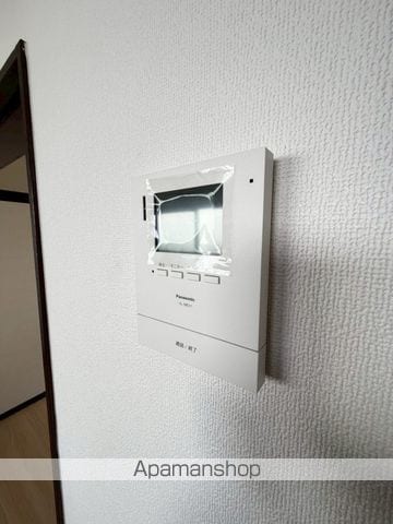 やげん和木テラスの内装写真