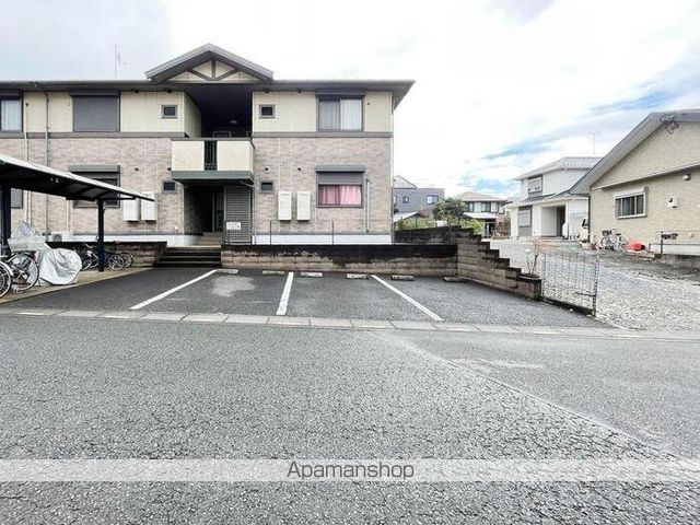 シェル・アジュールのその他写真