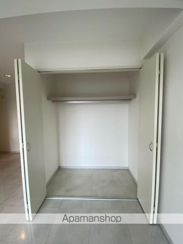 なかよしマンション林町の内装写真
