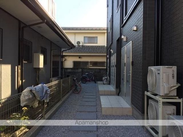 73NAKAGAMIのその他写真