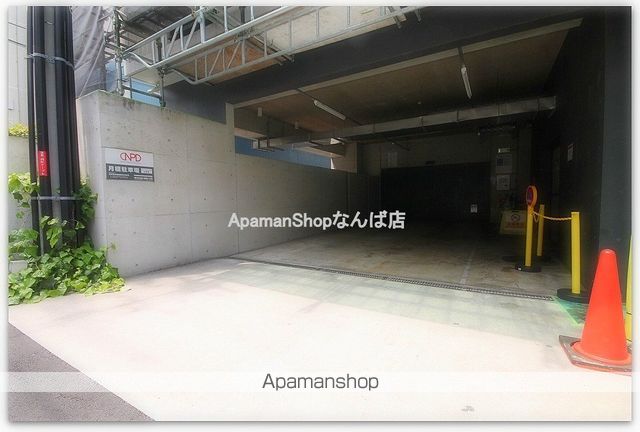 URBANEX淀屋橋のその他写真
