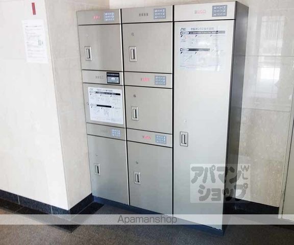 ランドマークシティ京都烏丸五条のその他写真