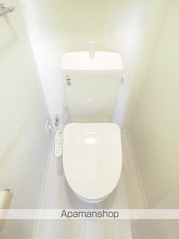 天竜浜名湖鉄道 常葉大学前駅 徒歩71分 3階建 築3年の内装写真