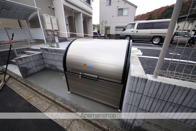 プレシャスIIのその他写真