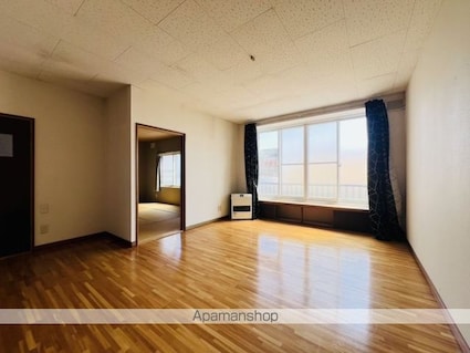 ハイツ田原（ハイツタハラ）[2LDK/62.1m2]の内装5