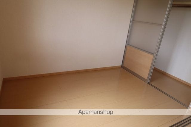 幸ー歩1024 ABCの内装写真