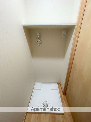 エステート・モア 平尾堀川の内装写真