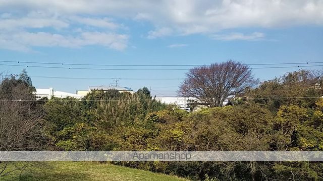 レオパレスオークヒルズIIのその他写真