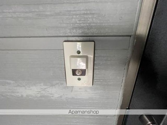ヴィレッジミヤの内装写真