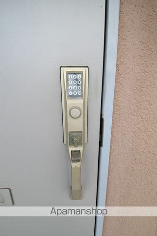 マンションレインボーのその他写真