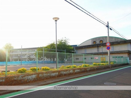 レオパレス天成[1K/26.49m2]の周辺8