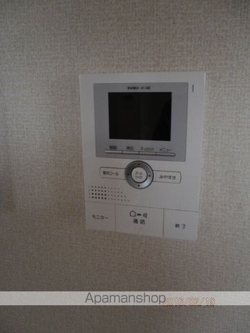 TODO IIの内装写真