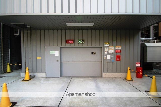 ノルデンタワー新大阪プレミアムのその他写真