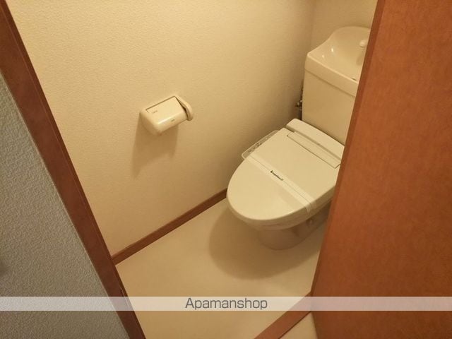 レオパレスラ トゥールの内装写真