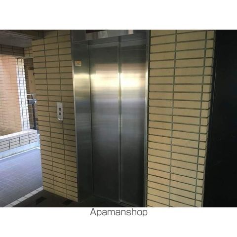テラスアパートメント青葉のその他写真