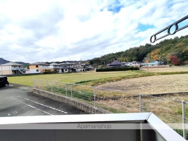 レスパッス・ゼンのその他写真