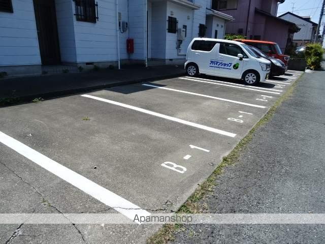 ファミーユのその他写真
