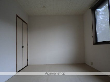 メンバーズタウン月町Ｂ[2LDK/49.68m2]のその他部屋・スペース1