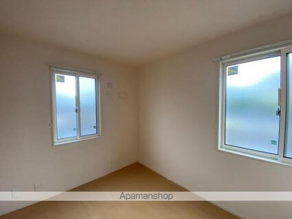 ミ　シェール　エクラ[1LDK/43.23m2]のその他部屋・スペース