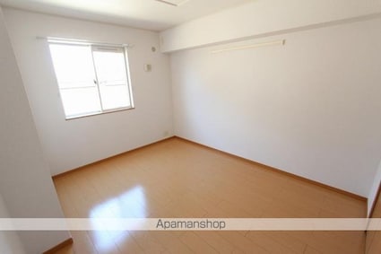 スワン　ＫＩＴＡＭＵＲＡ　Ｃ[2LDK/55.4m2]の内装6