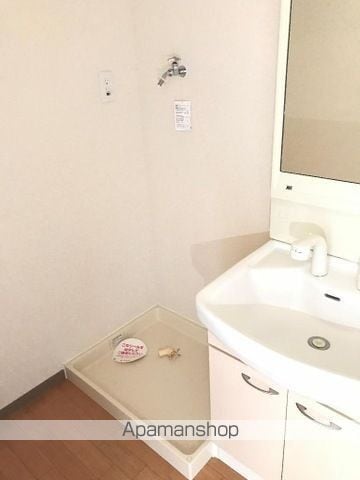 クレアーレの内装写真