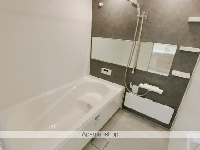 D-ROOM六十人町Bの内装写真