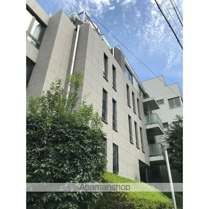 エスパシオ内藤町[2LDK/55.97m2]の外観1