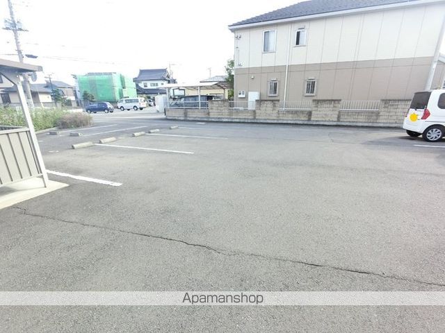アビターレ狸塚のその他写真