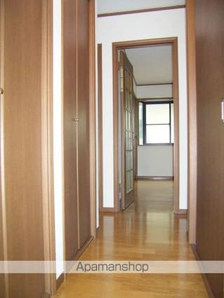 ラフィネププル[2DK/50m2]のその他部屋・スペース3
