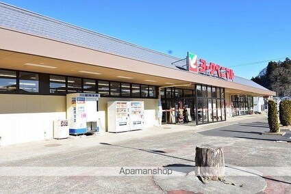 グラース・レノマ[2LDK/54.85m2]の周辺3