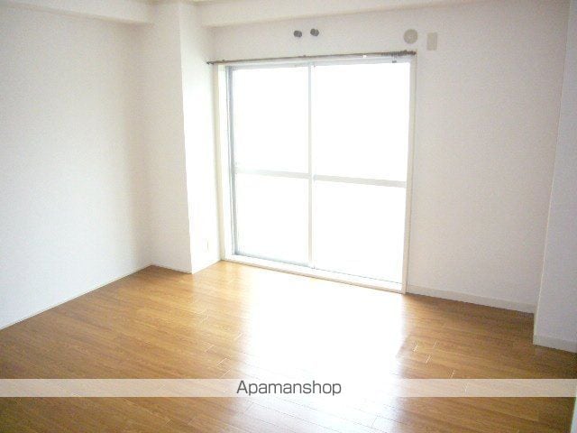 市隆ハイツ武庫之荘の内装写真