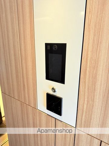 SーRESIDENCE南円山のその他写真
