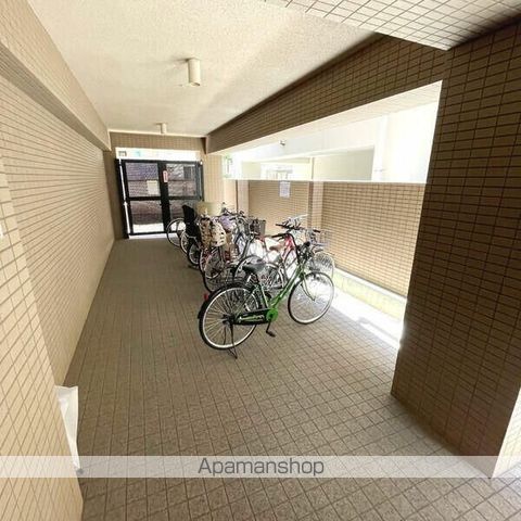 藤月マンションのその他写真