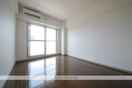 ウェルストーンⅢ[1R/17.24m2]のその他部屋・スペース