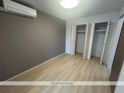 Ｎｏｂｅｌ　Ｄｉｇｎｉｔｙ[1LDK/42.38m2]の内装7