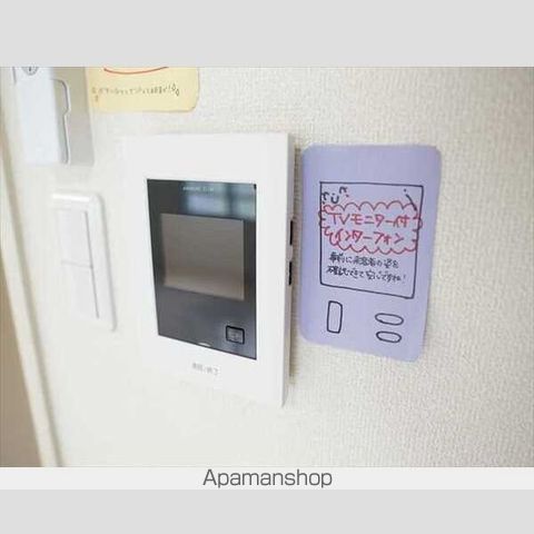 グランメール北2条の内装写真