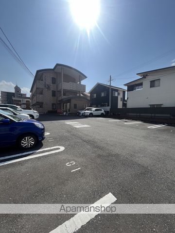 プレミール11番館のその他写真