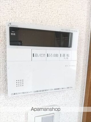 小雑賀一戸建[5SLDK/134.13m2]の内装10