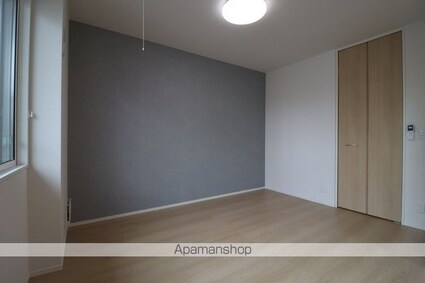 アルカンシェル[1LDK/43.23m2]の内装1