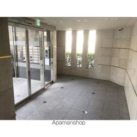 エレガンス長尾の外観写真