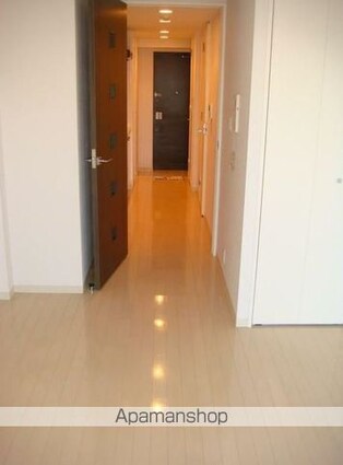 ドゥーエ東高円寺[1LDK/36.71m2]の内装4