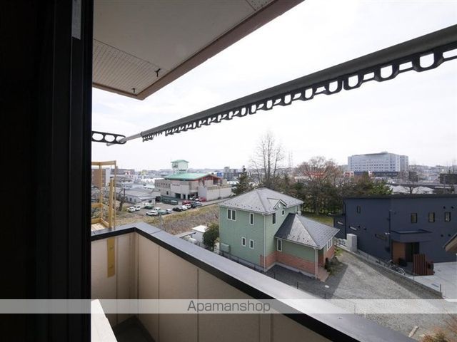 ライフステージ市名坂のその他写真